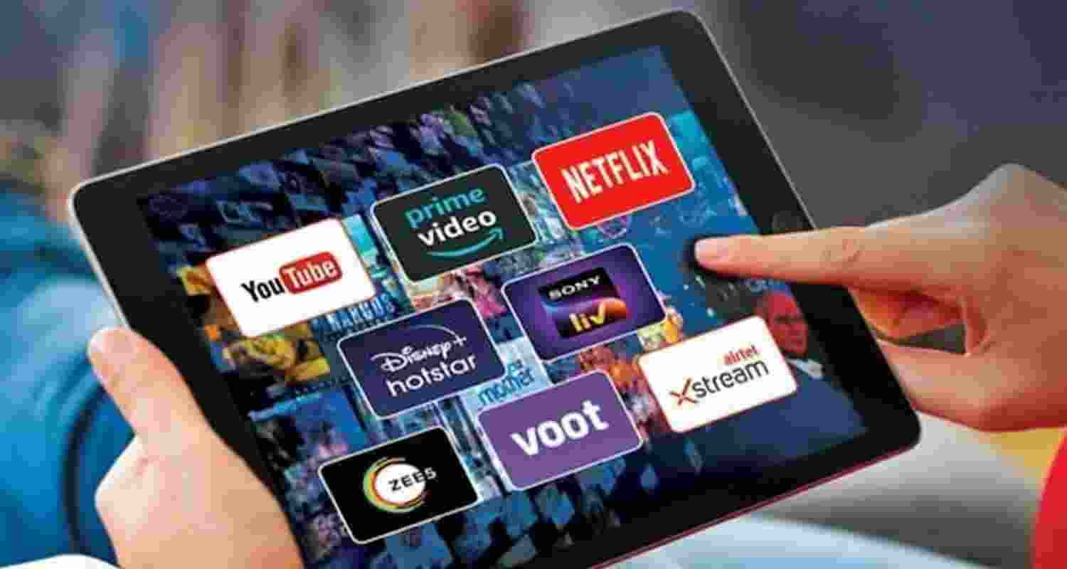 A representative image. A representative image.