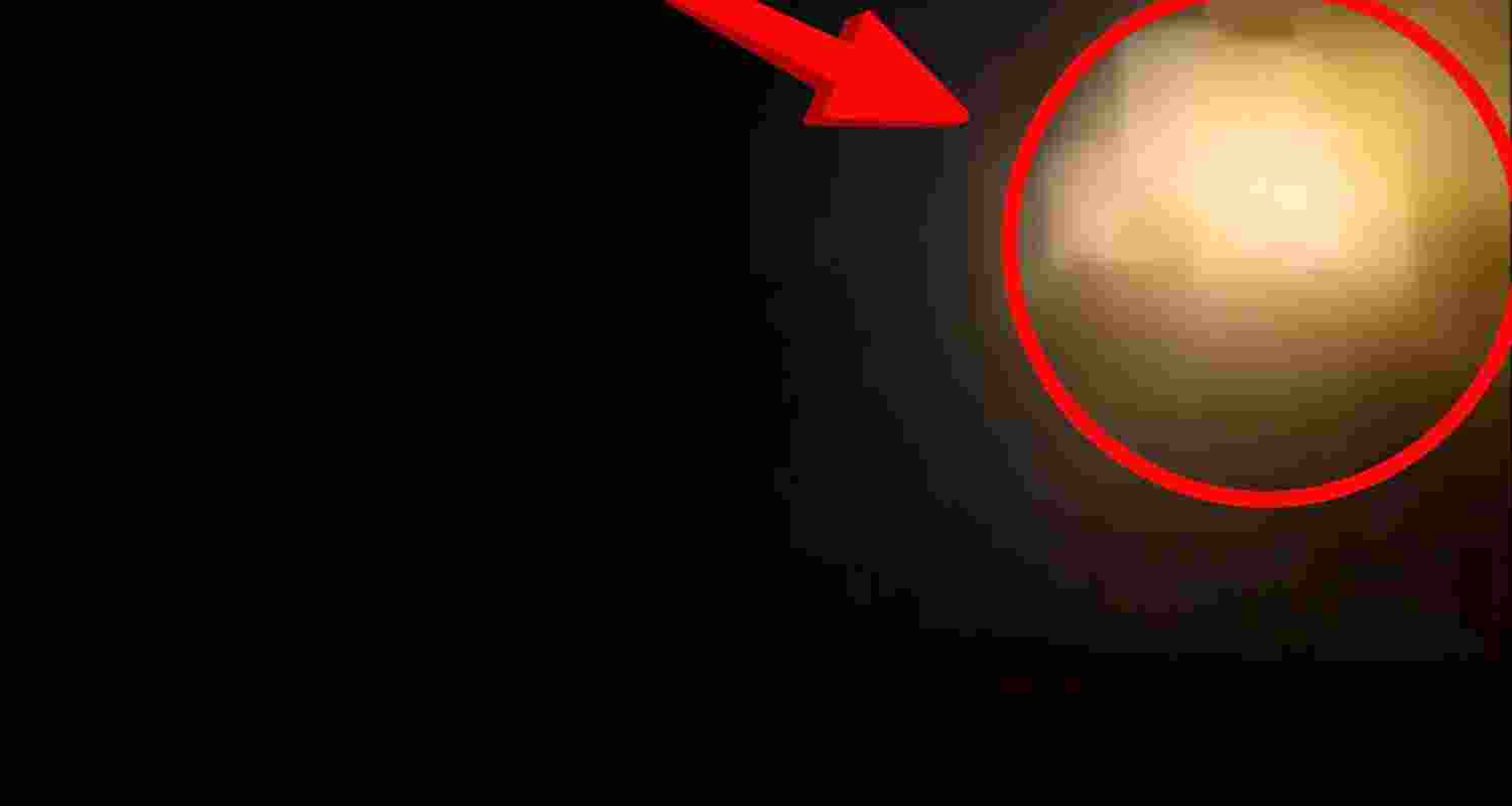 Pakistan and Afghanistan traded fire along the tense border. Pakistan and Afghanistan traded fire along the tense border.