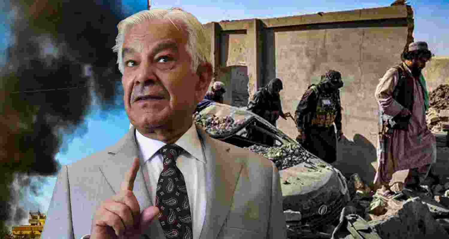 A representative image. A representative image.