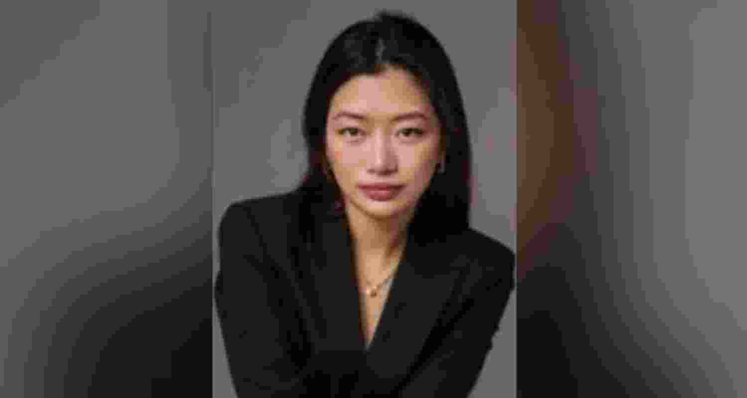 Thongdok described the Shanghai incident as a direct insult to India's sovereignty. Thongdok described the Shanghai incident as a direct insult to India's sovereignty.