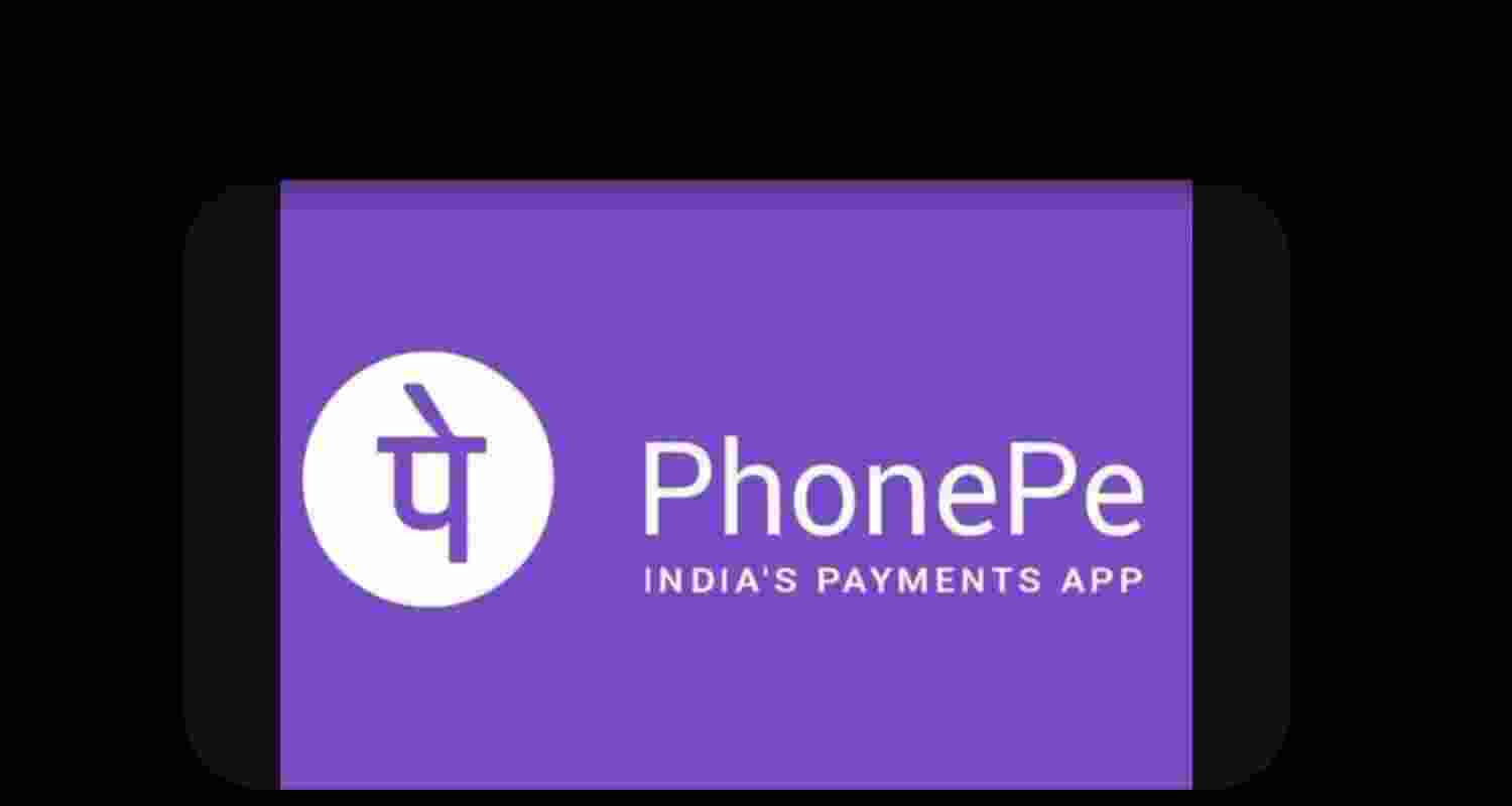 PhonePe launches PG Bolt for one-click card payments PhonePe launches PG Bolt for one-click card payments