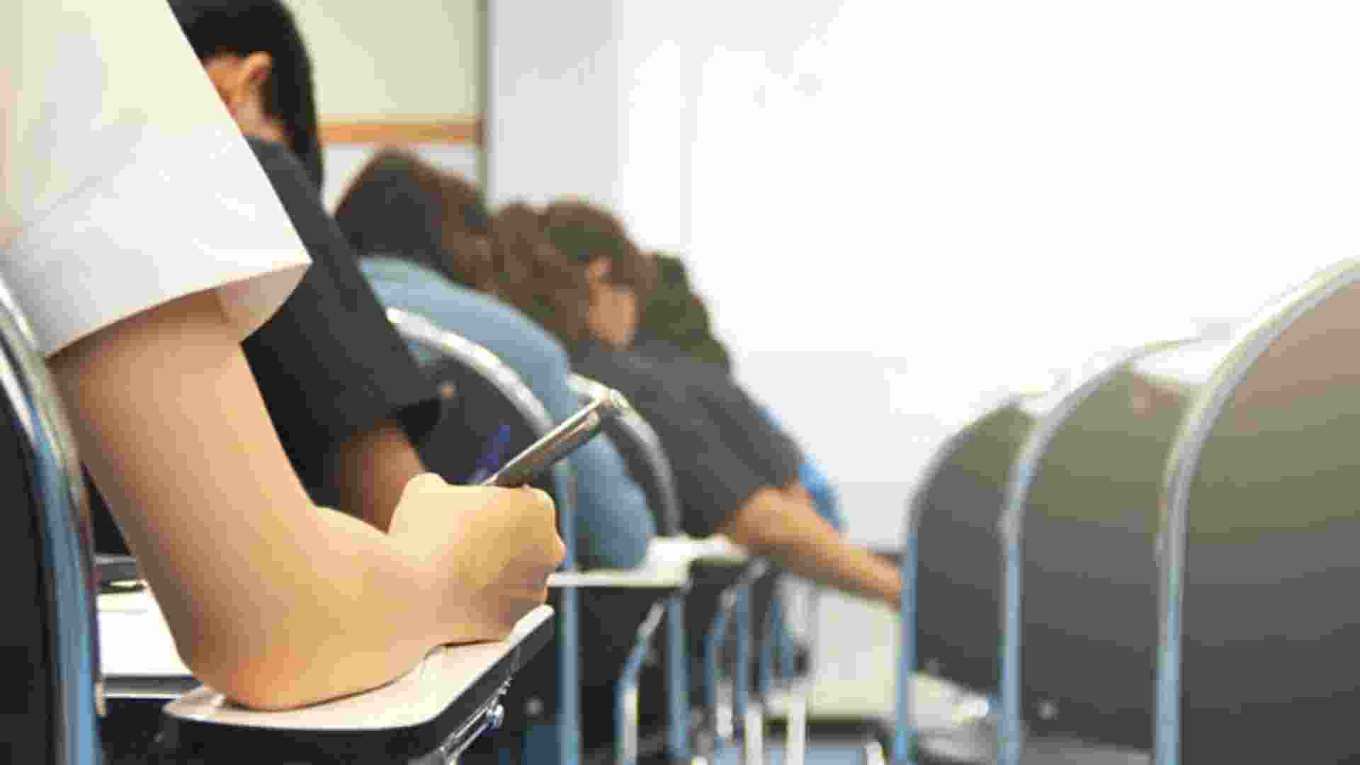 NEET PG exam conducted across 301 cities, over 2,42000 appear NEET PG exam conducted across 301 cities, over 2,42000 appear