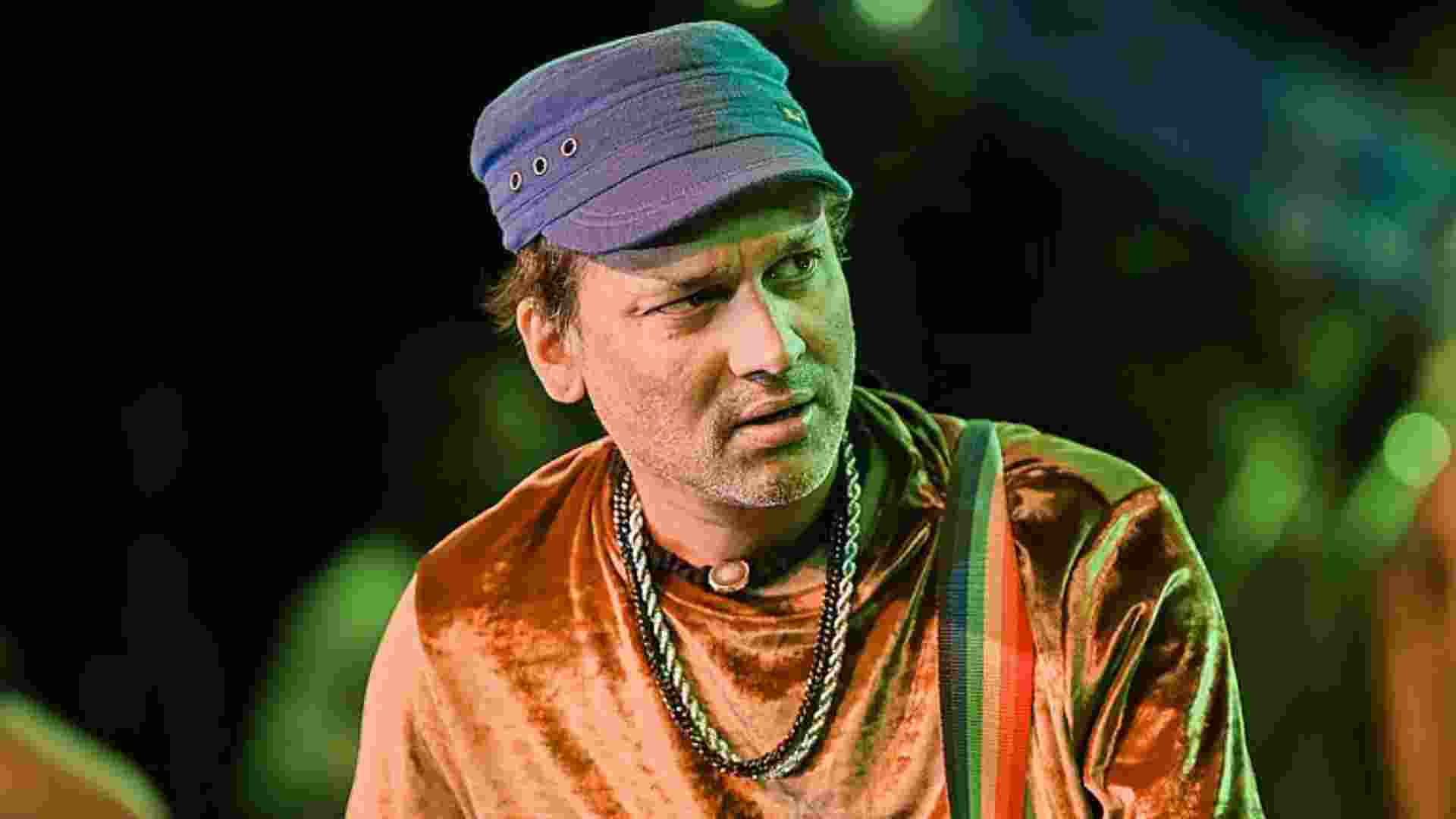 Event organiser moves SC for CBI probe into Zubeen Garg's death Event organiser moves SC for CBI probe into Zubeen Garg's death