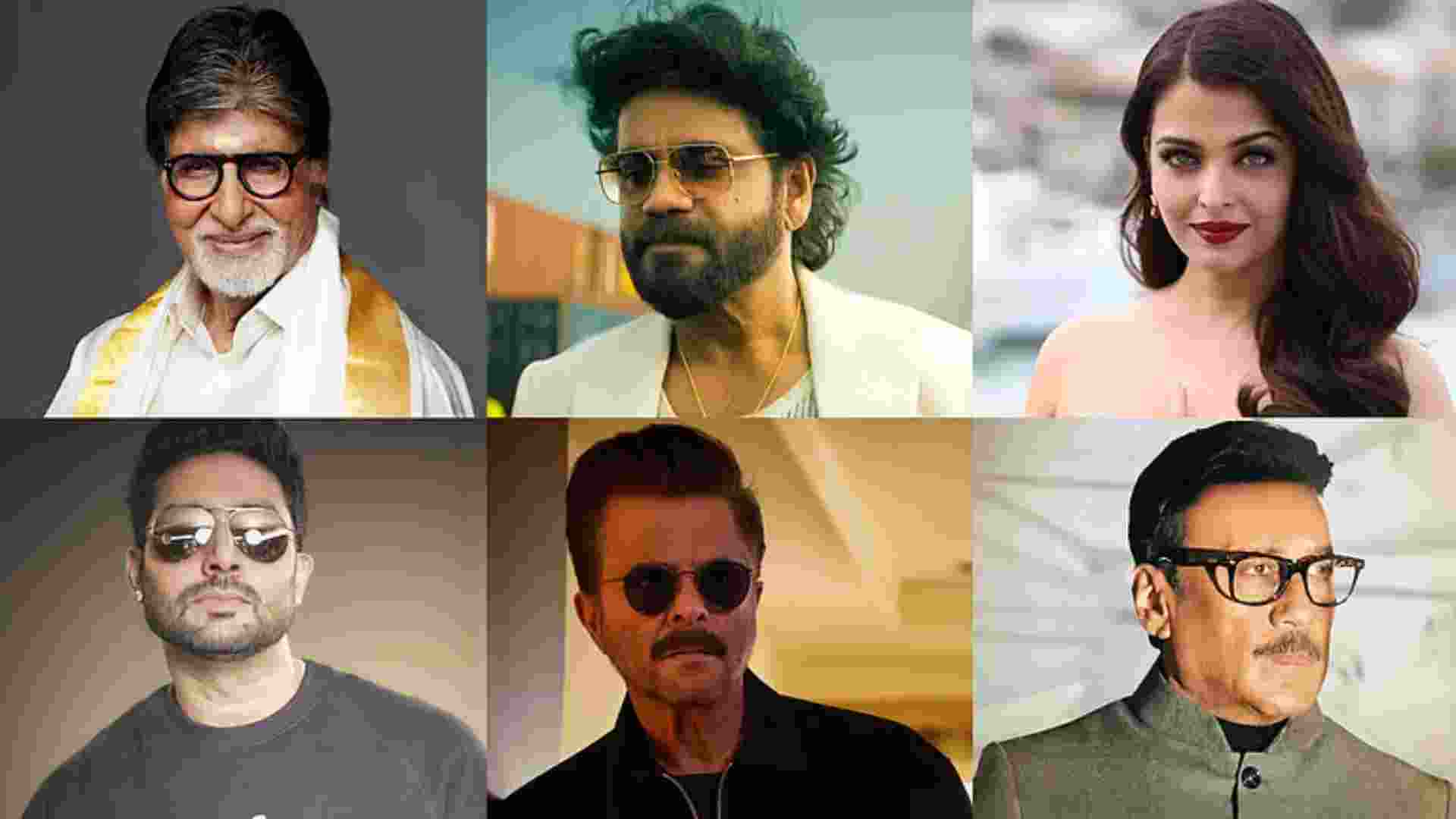 Delhi HC become hub for Intellectual Property lawsuits Delhi HC become hub for Intellectual Property lawsuits