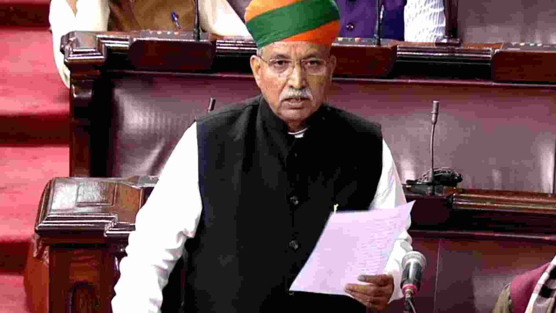 Govt rules out stipend for law interns Govt rules out stipend for law interns