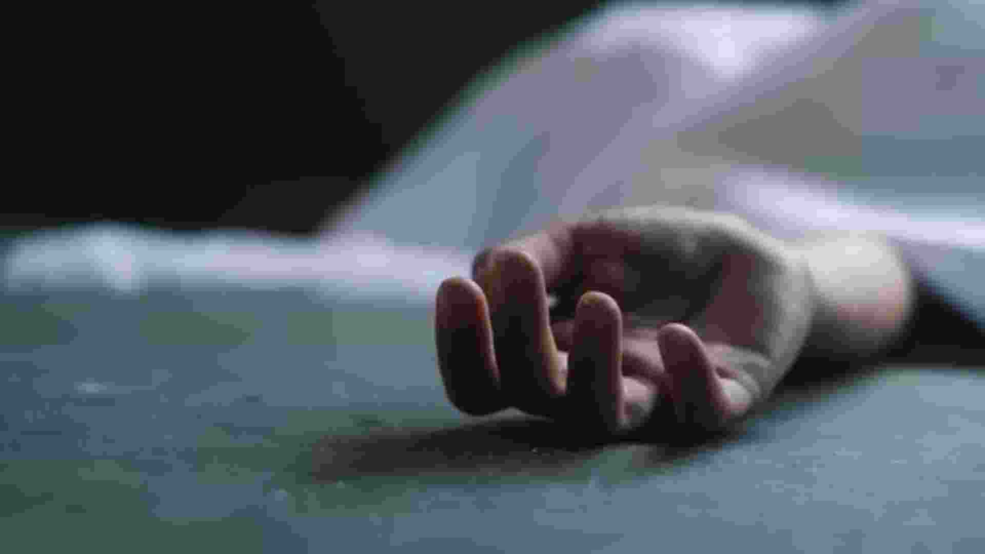 20 yr old woman dies by suicide,family alleges torture by in-laws 20 yr old woman dies by suicide,family alleges torture by in-laws