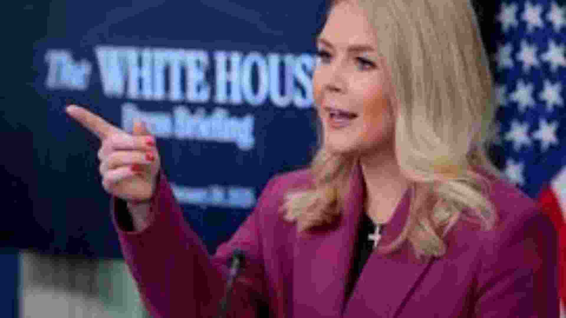 Illinois murder rate 15 times higher than New Delhi: Trump admn Illinois murder rate 15 times higher than New Delhi: Trump admn