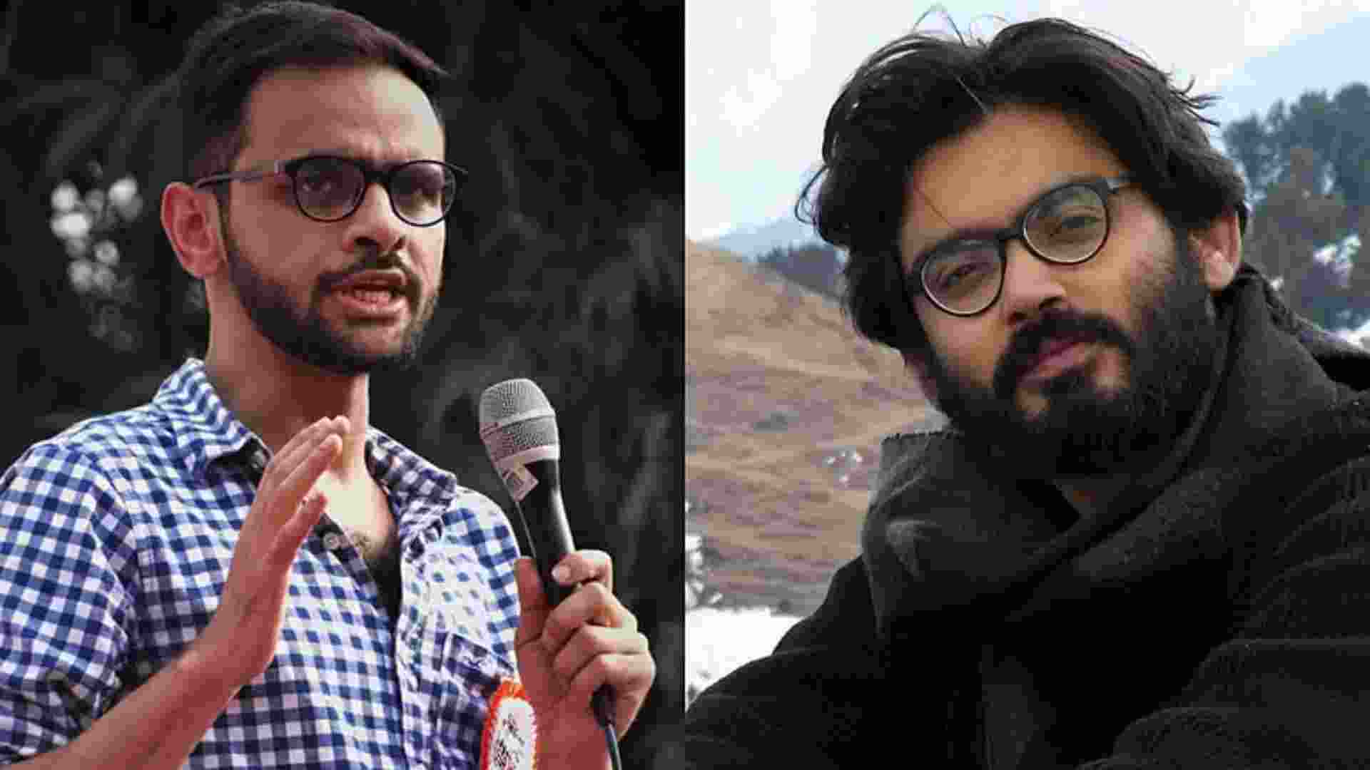 Accused on bail delaying Delhi riots case trial, not Police :HC Accused on bail delaying Delhi riots case trial, not Police :HC