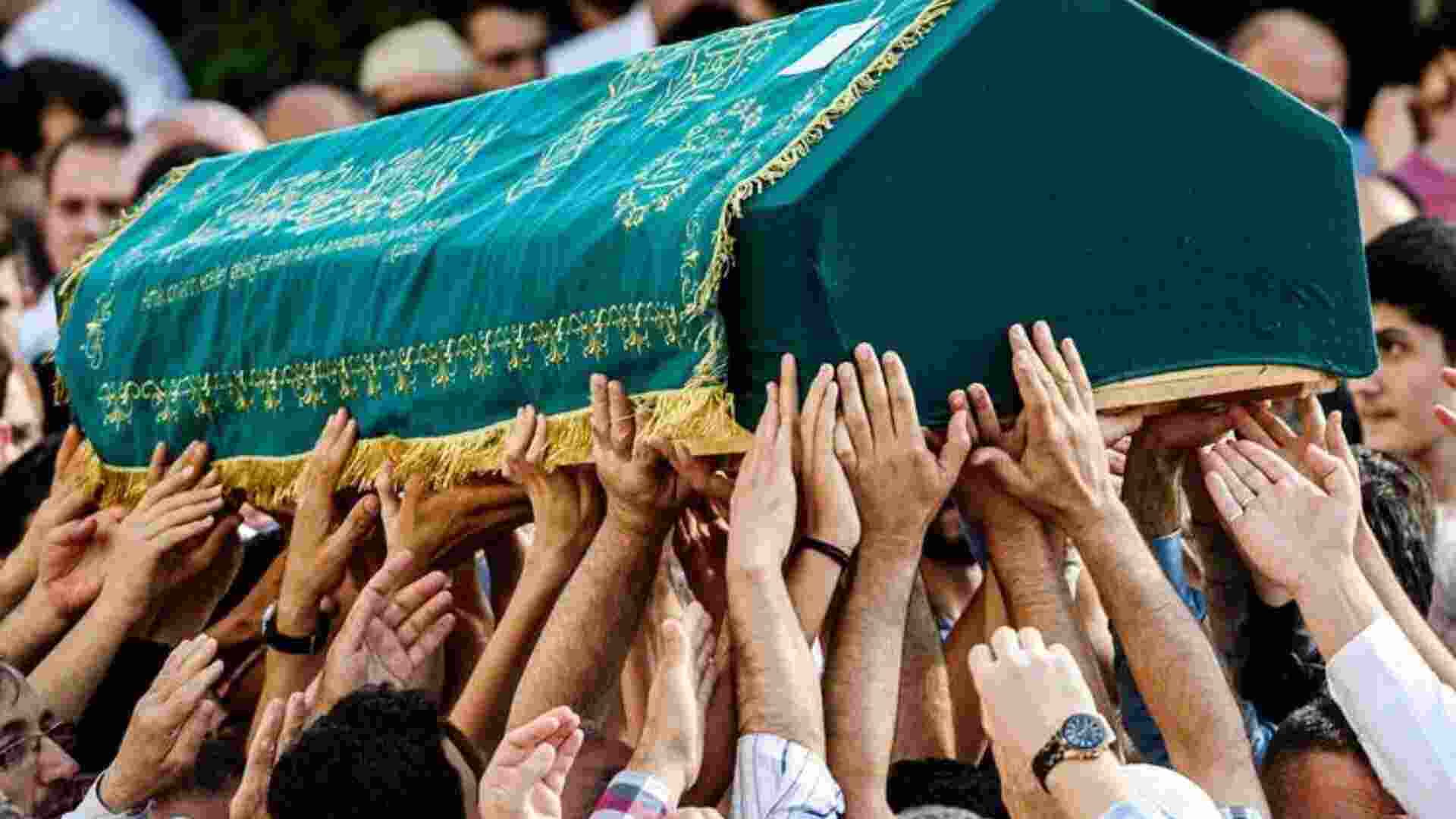Elder sister kills own teenage sister, Kashmir stunned over crime Elder sister kills own teenage sister, Kashmir stunned over crime