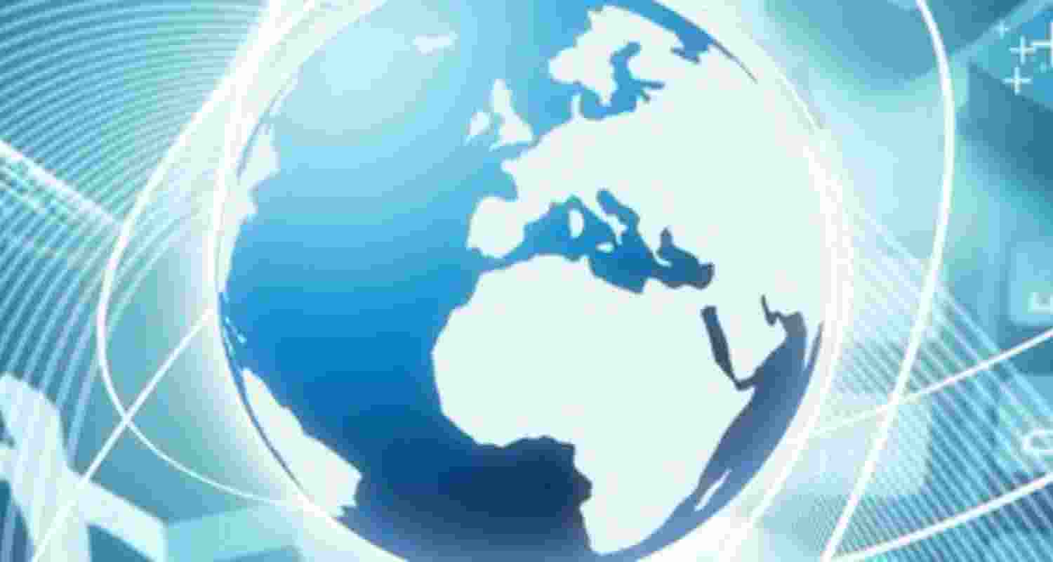 J&K completes audit of govt websites to strengthen cybersecurity J&K completes audit of govt websites to strengthen cybersecurity