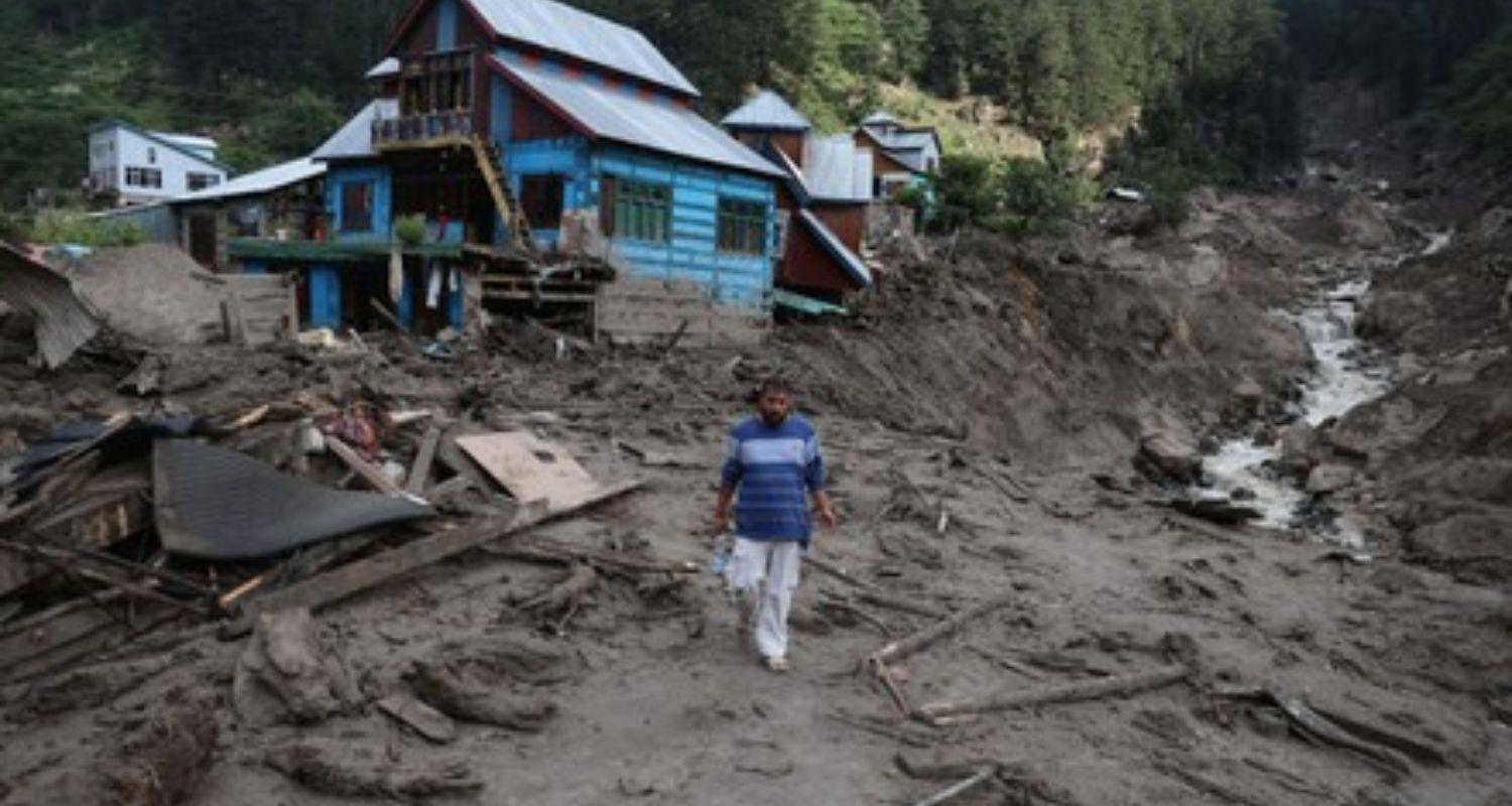 Security Beefed Up In Srinagar Ahead Of Republic Day; Night Patrols, Surprise Inspections Conducted