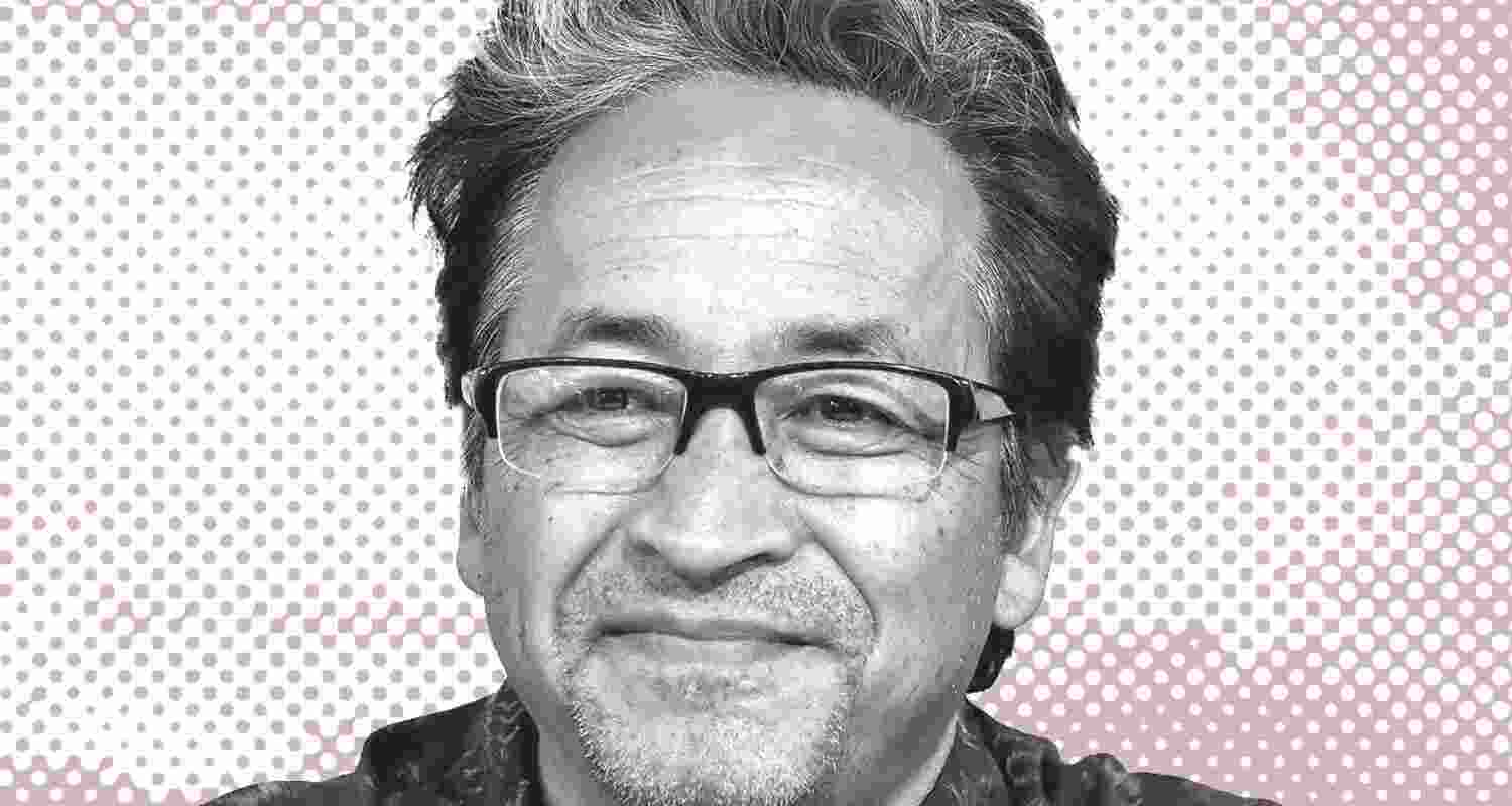 SC to hear plea challenging Wangchuk's NSA detention on Nov24 SC to hear plea challenging Wangchuk's NSA detention on Nov24