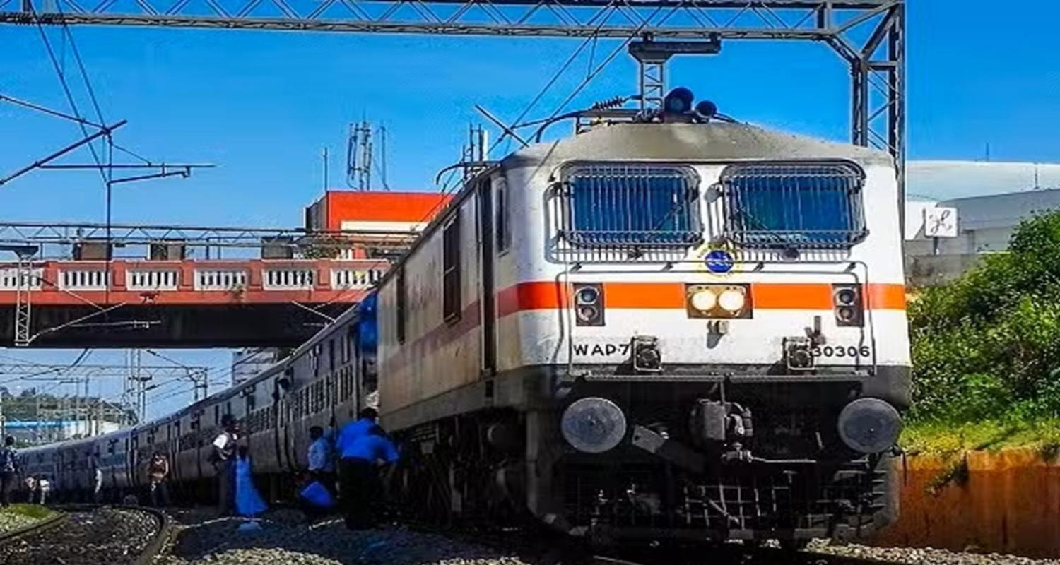 78-day railway bonus 2025 78-day railway bonus 2025