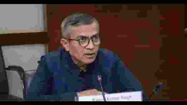 A dedicated policy for deep tech startups is in the final stages of inter-ministerial discussion and will be rolled out soon, a senior government official said on Monday. A dedicated policy for deep tech startups is in the final stages of inter-ministerial discussion and will be rolled out soon, a senior government official said on Monday.