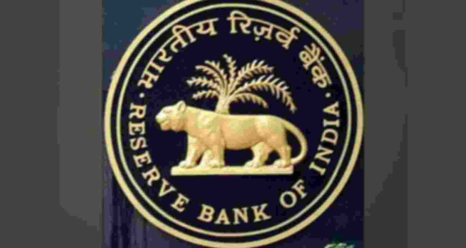 On October 4, Finance Minister, Nirmala Sitharaman, had launched a three-month nationwide awareness campaign to run from October-December 2025 on unclaimed assets in the financial sector, titled ‘Apki Poonji, Apka Adhikar (Your Money, Your Right)’ On October 4, Finance Minister, Nirmala Sitharaman, had launched a three-month nationwide awareness campaign to run from October-December 2025 on unclaimed assets in the financial sector, titled ‘Apki Poonji, Apka Adhikar (Your Money, Your Right)’