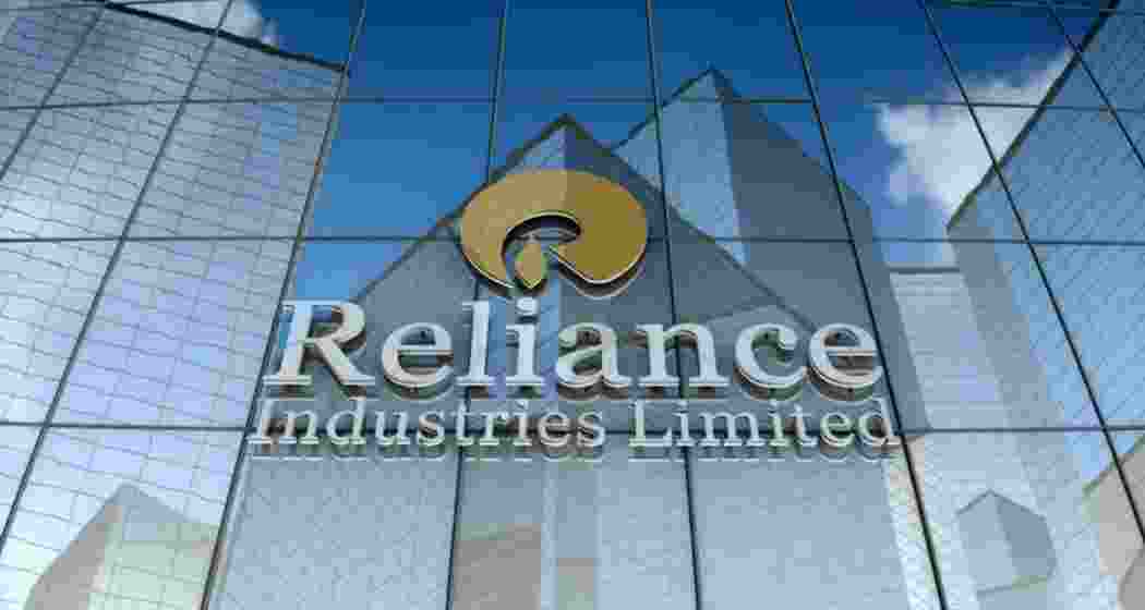 Representational image. Representational image.