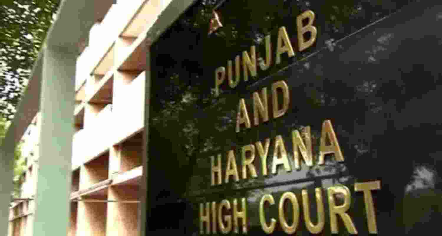 Representational image. Representational image.