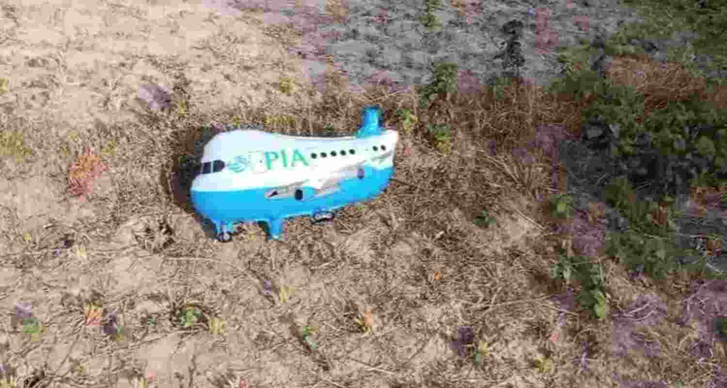 Representational Image. Representational Image.