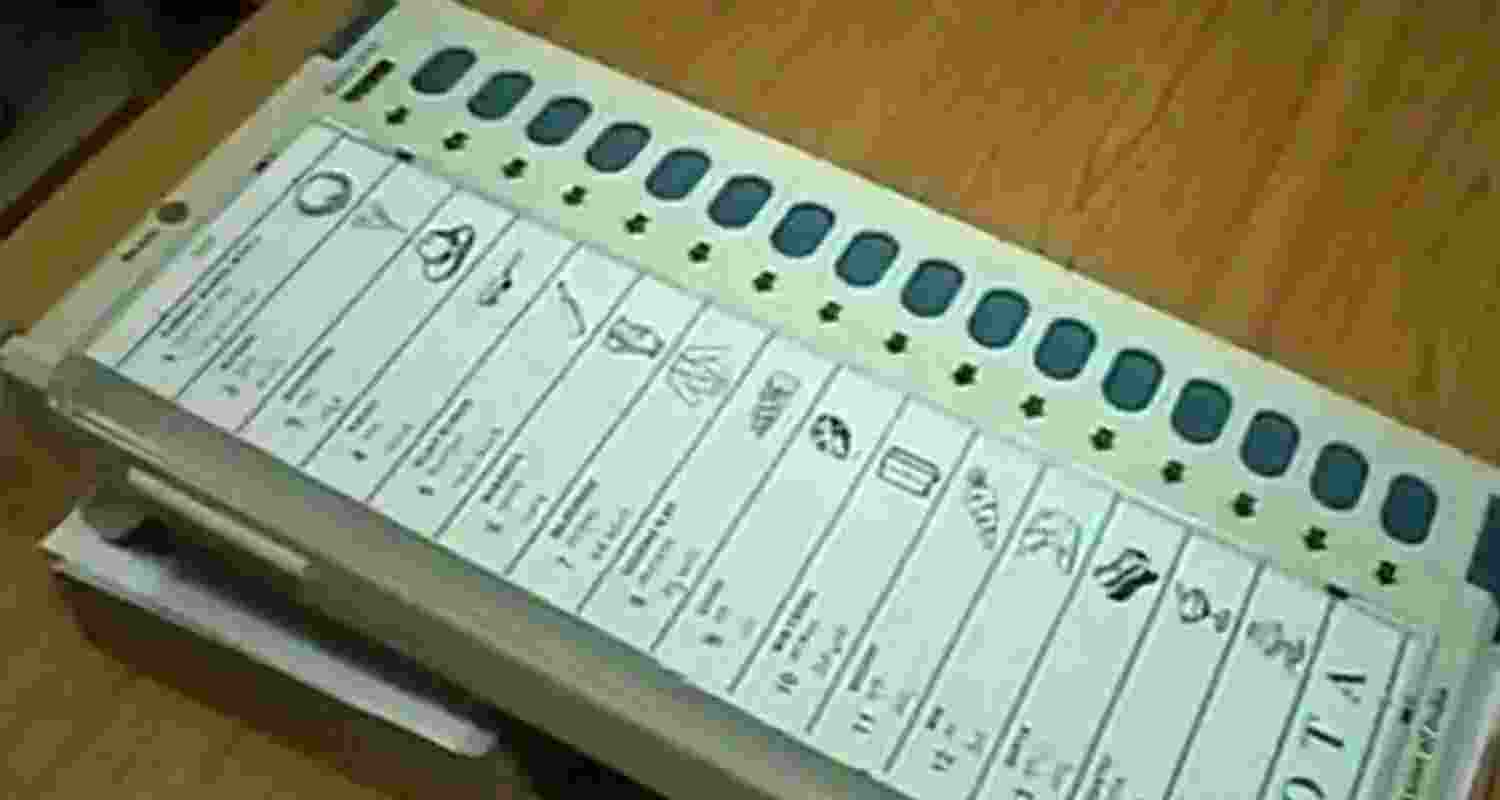 Representational image. Representational image.