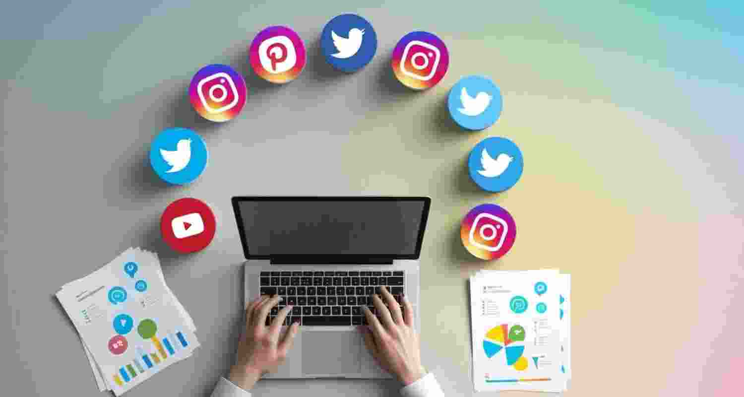 Representational image. Representational image.