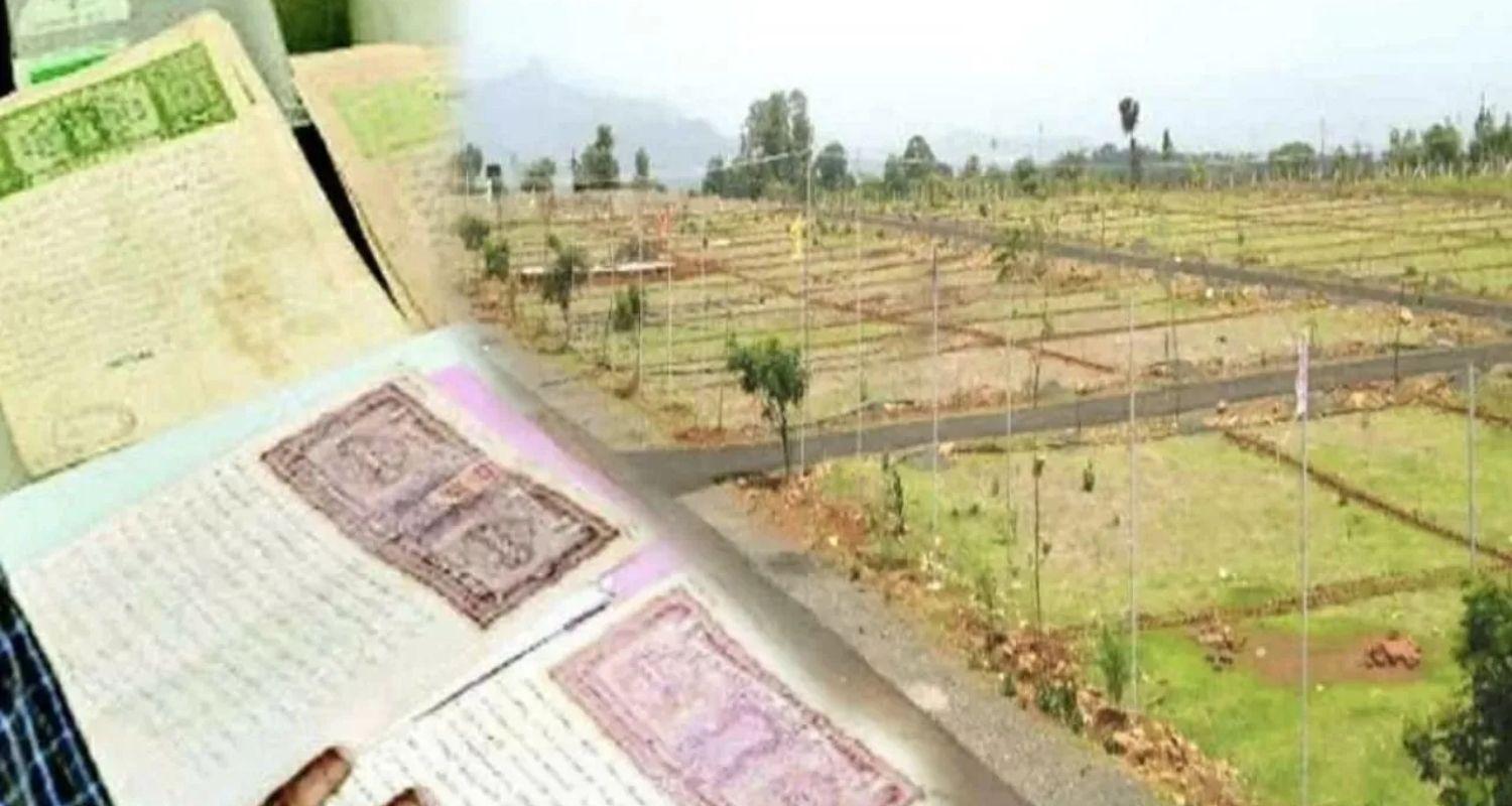 Representational Image. Representational Image.