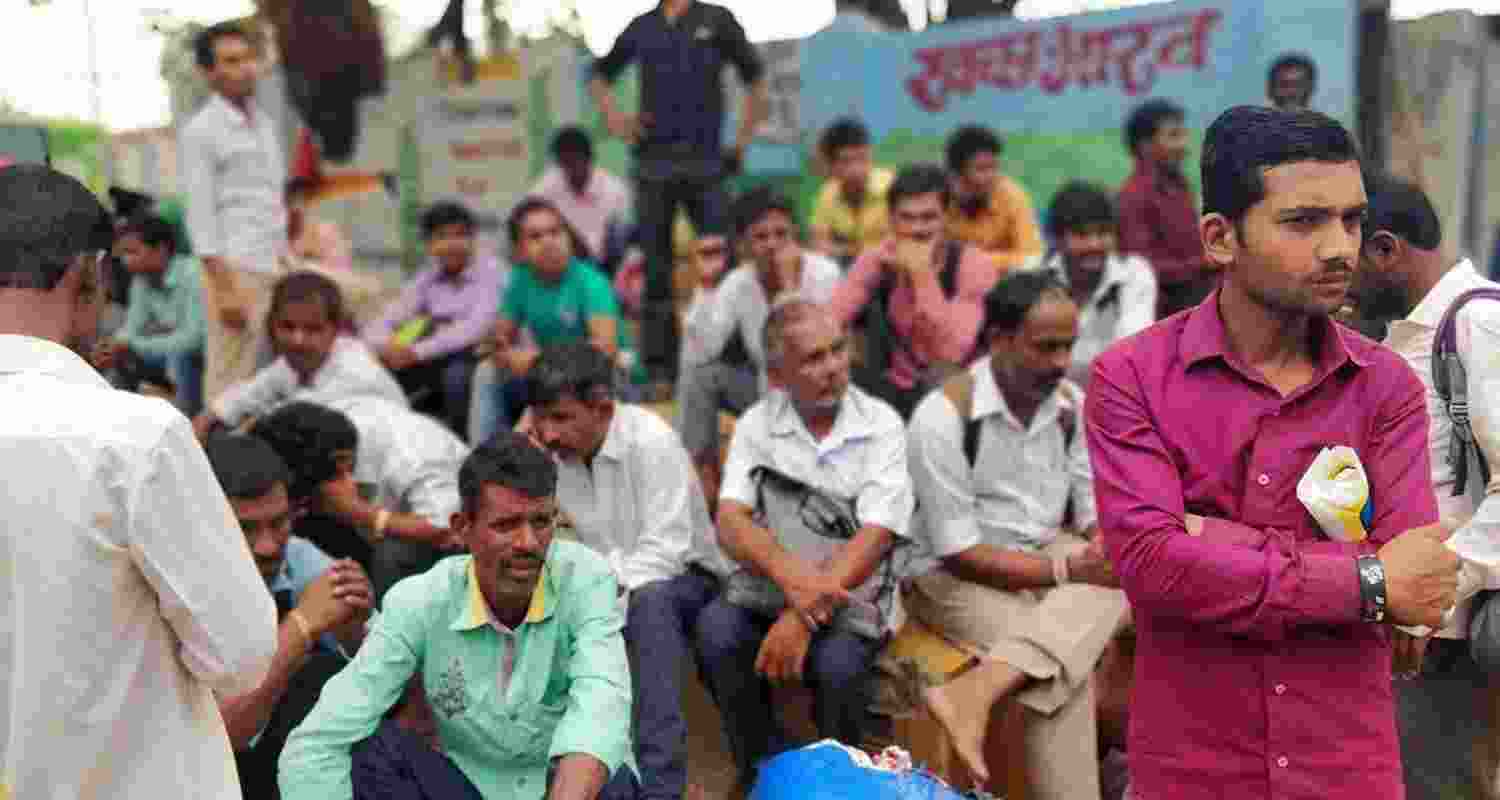 Representational Image. Representational Image.