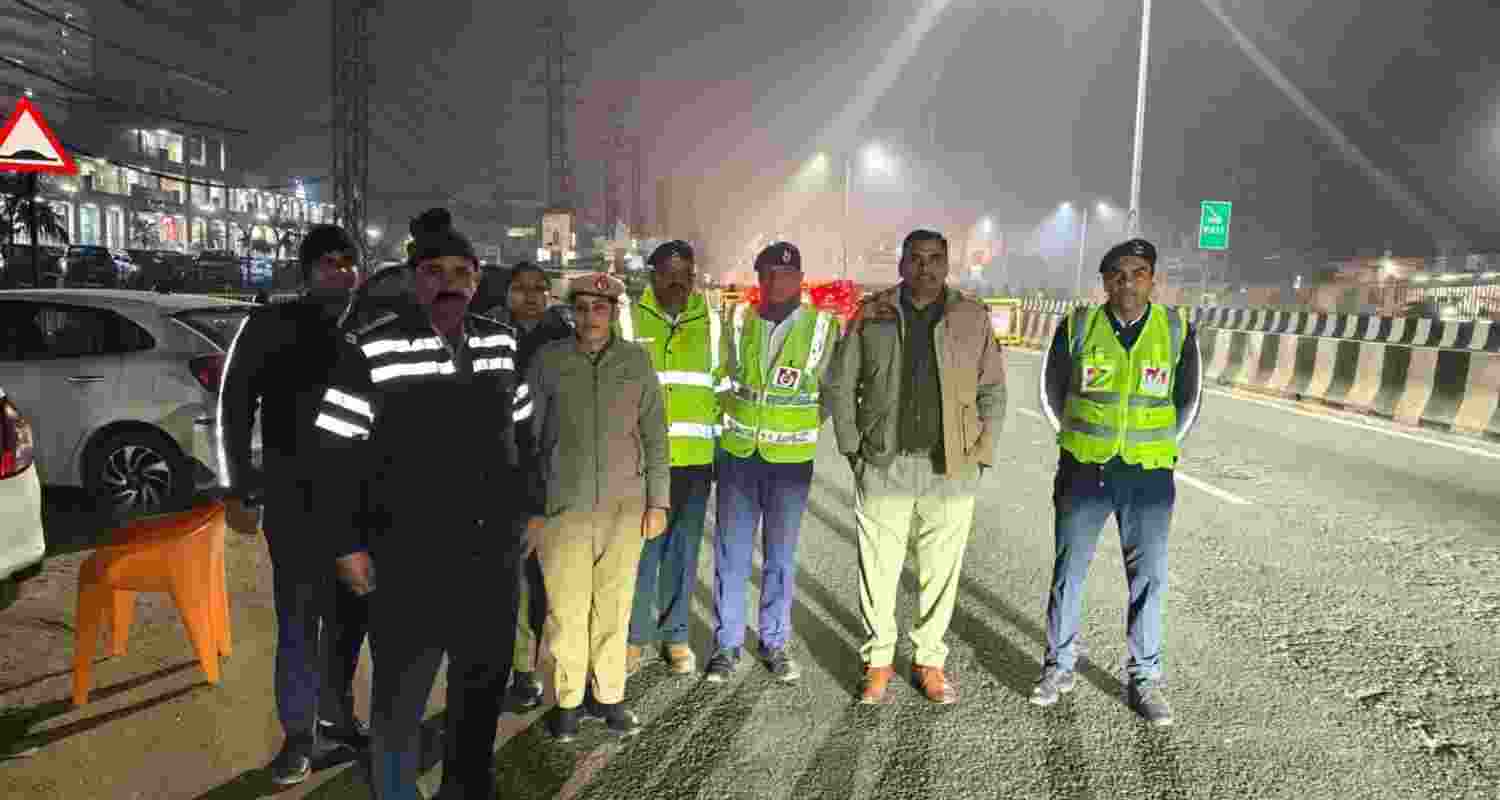 Representational Image. Representational Image.