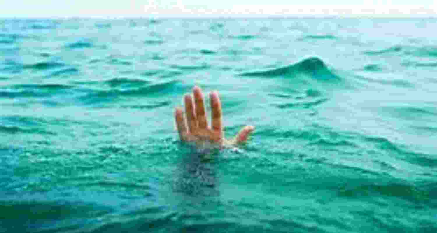 Representational Image. Representational Image.