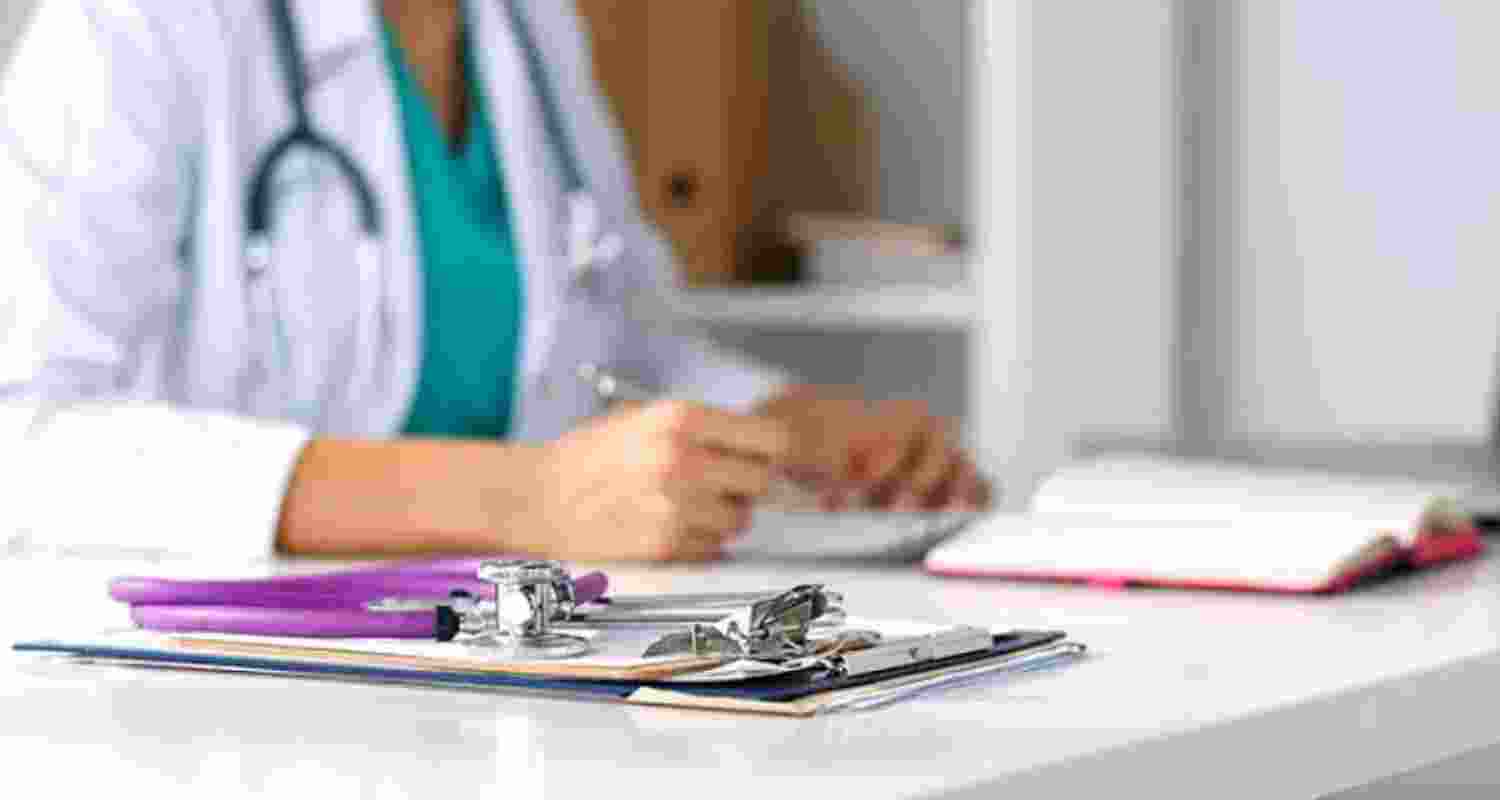 Representational Image. Representational Image.