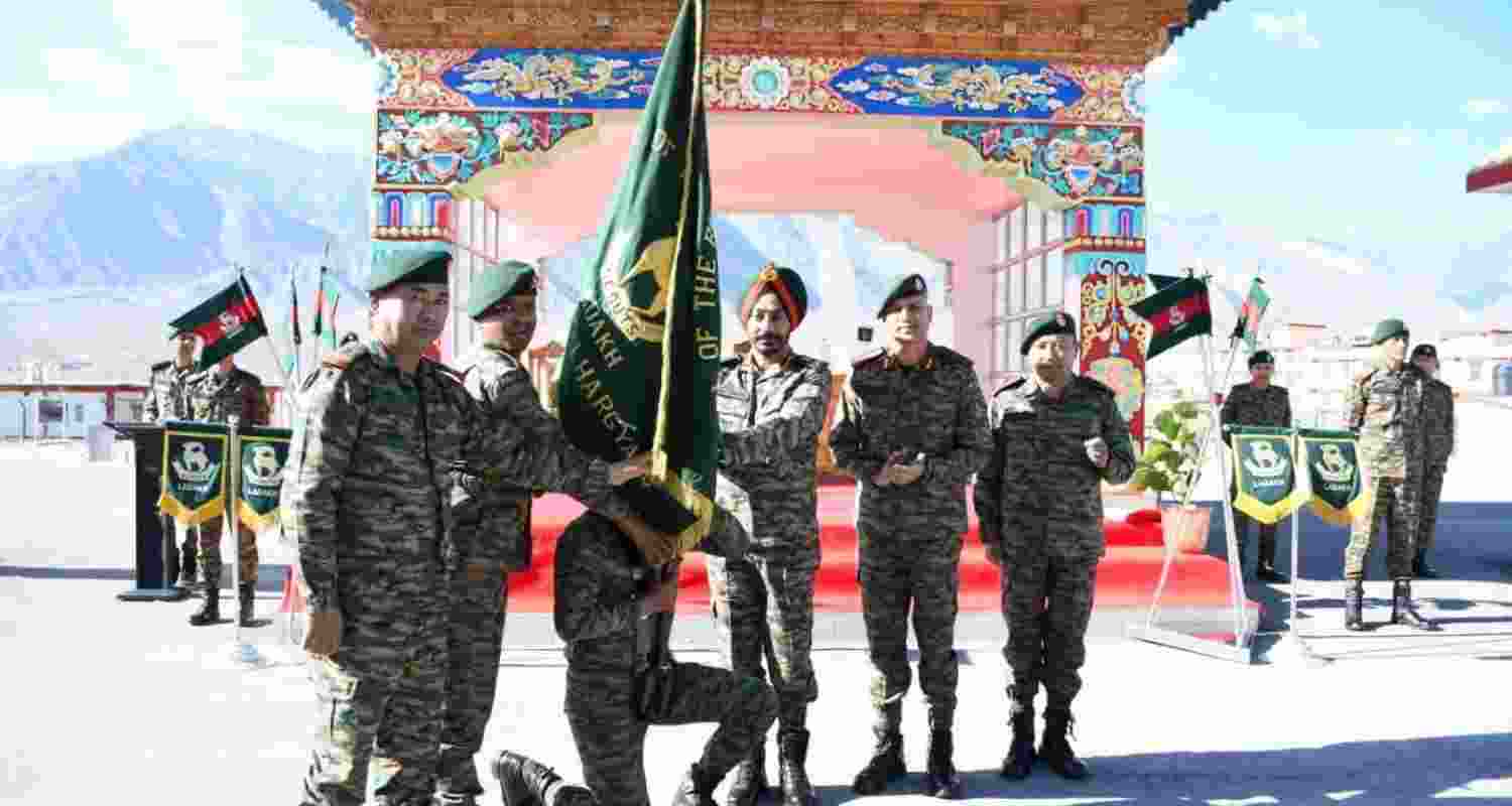 Representational Image. Representational Image.