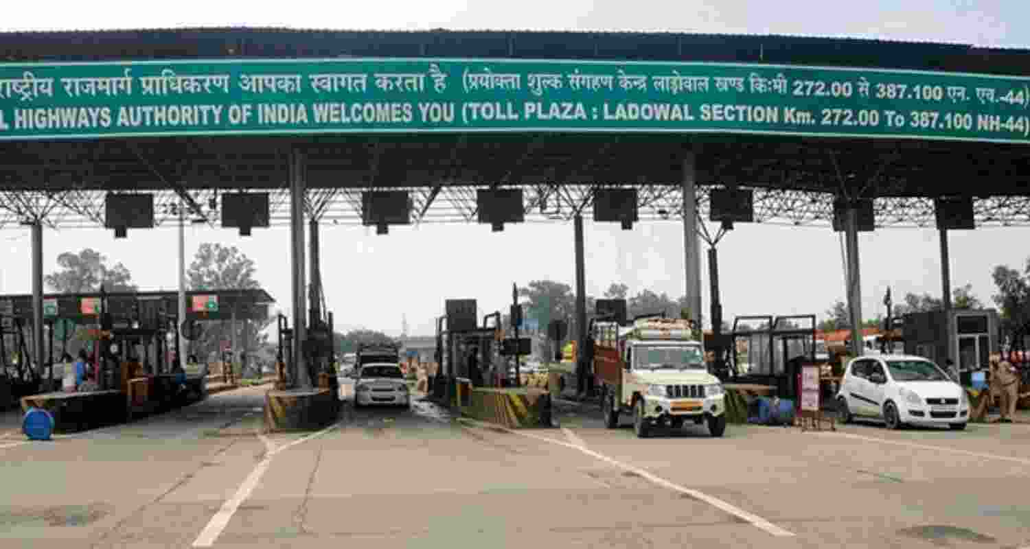 Representational Image Representational Image