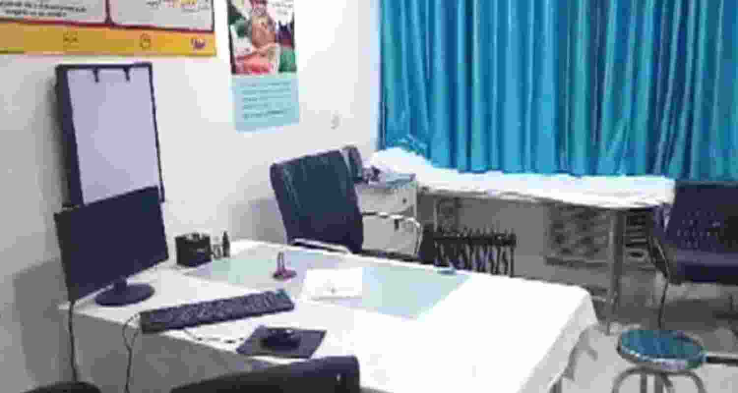 Representational Image. Representational Image.