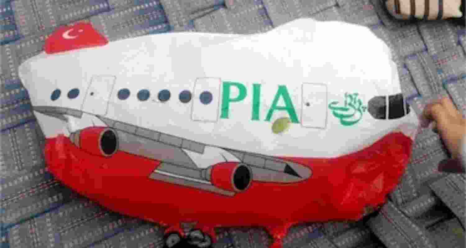 Representational image. Representational image.