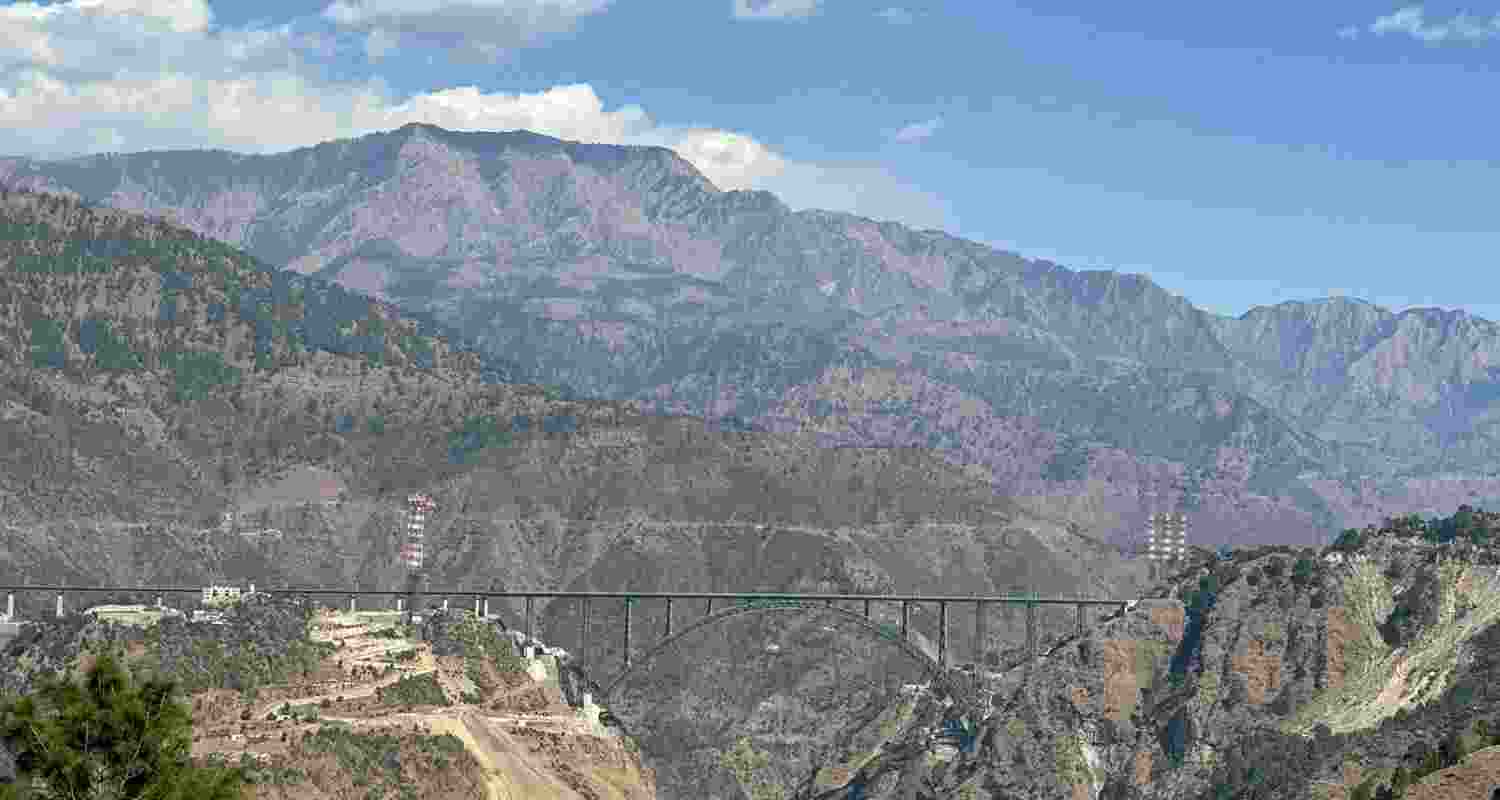 Representational Image. Representational Image.