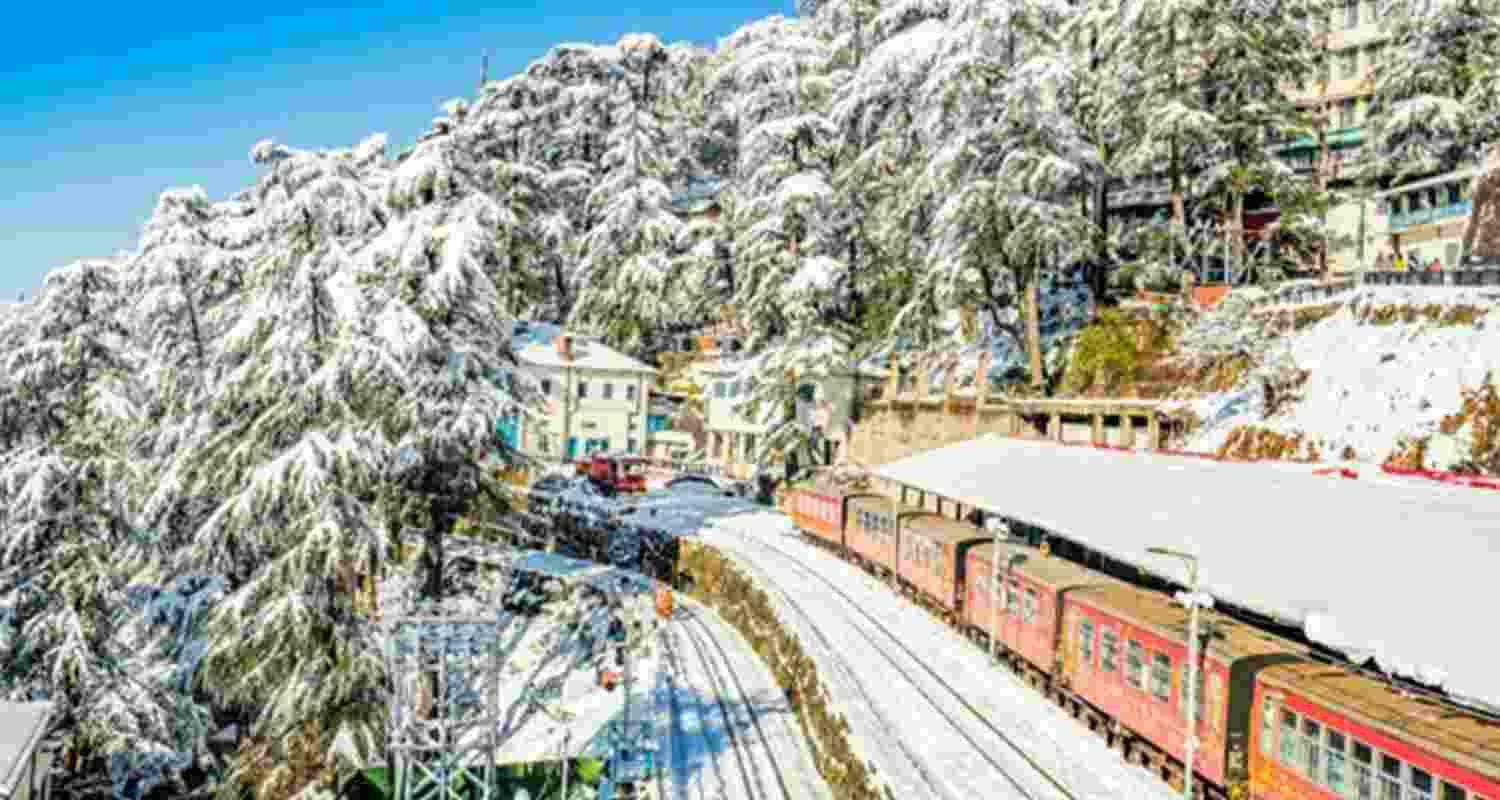 Representational Image. Representational Image.