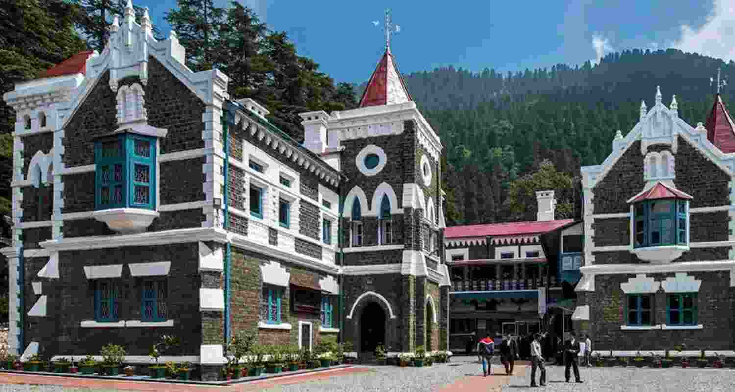 Representational Image.  Representational Image.