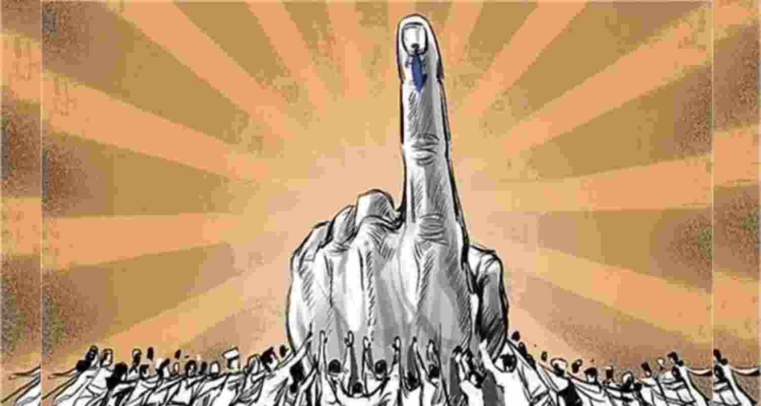 Representational Image. Representational Image.