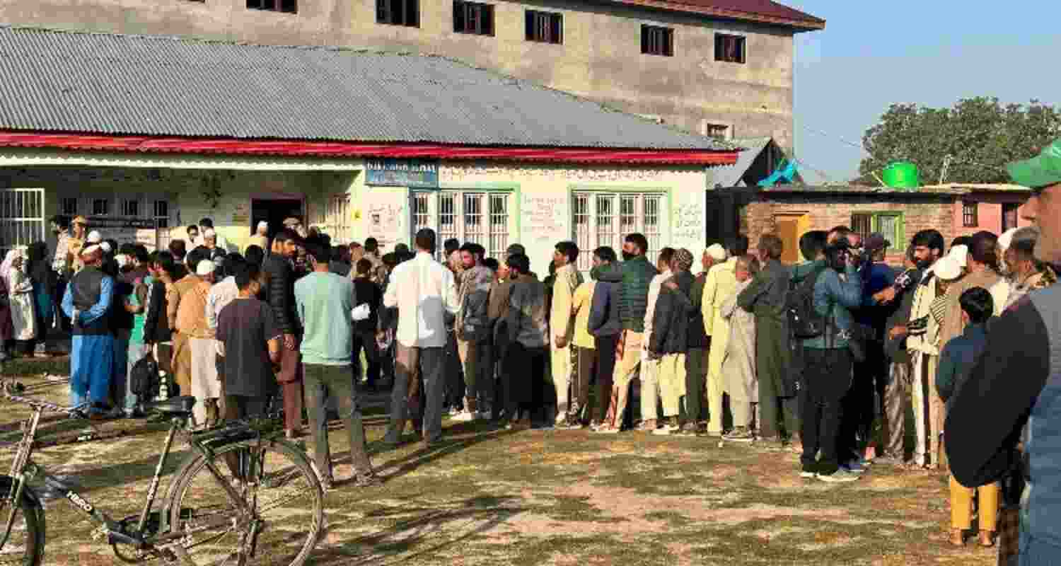 Representational Image. Representational Image.