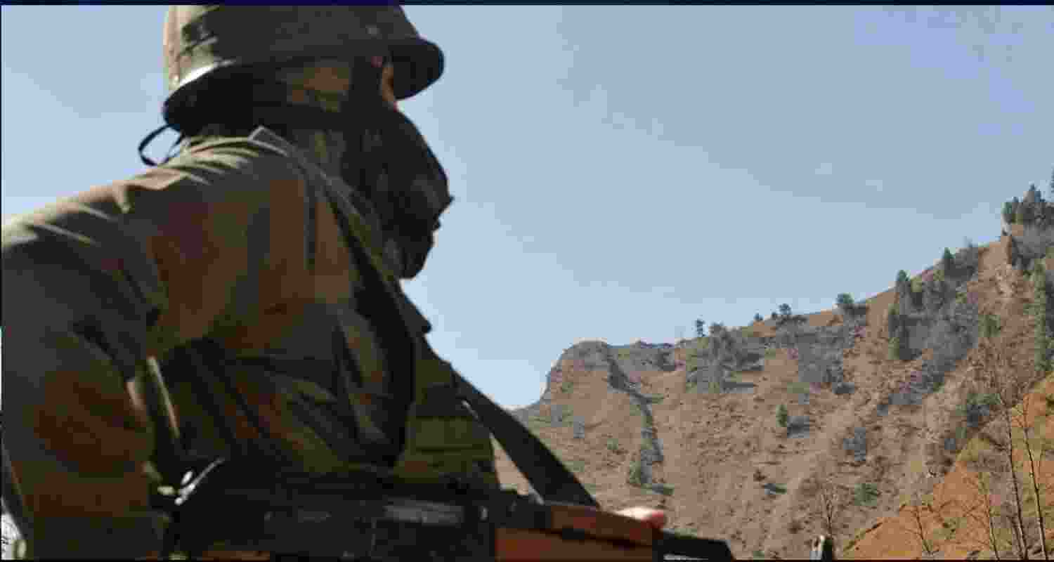 Representational Image. Representational Image.