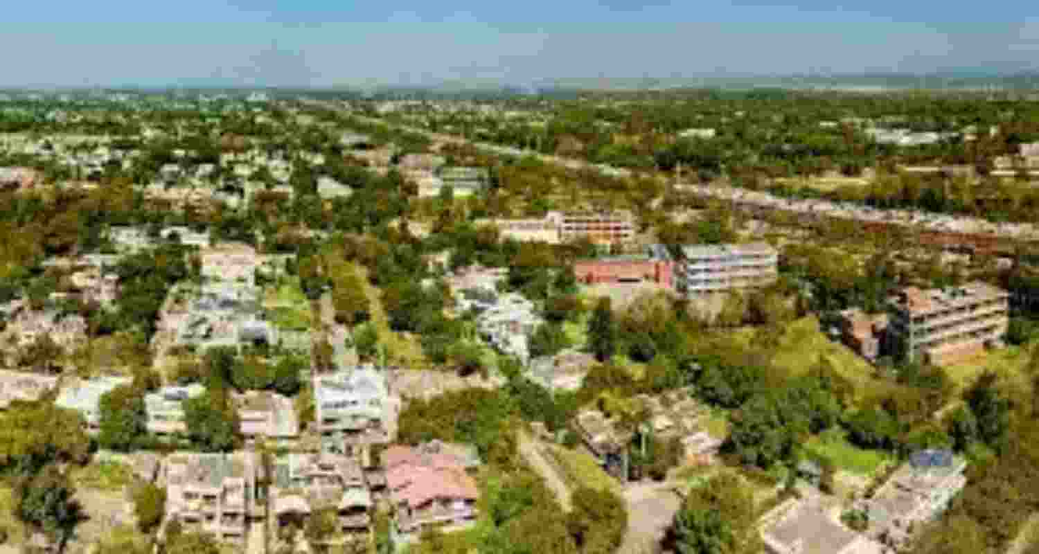 Representational Image. Representational Image.