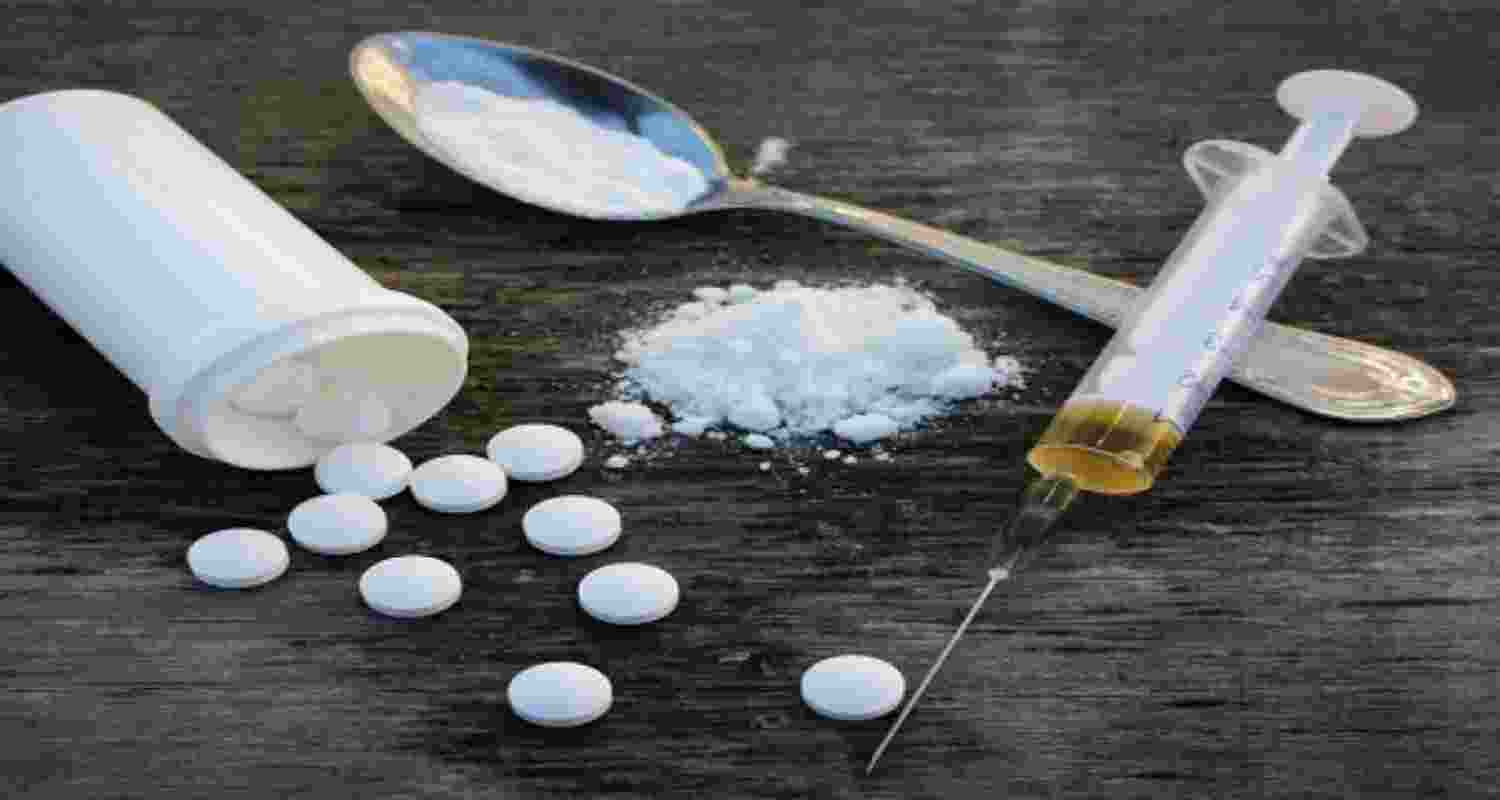 Representative Image. Representative Image.