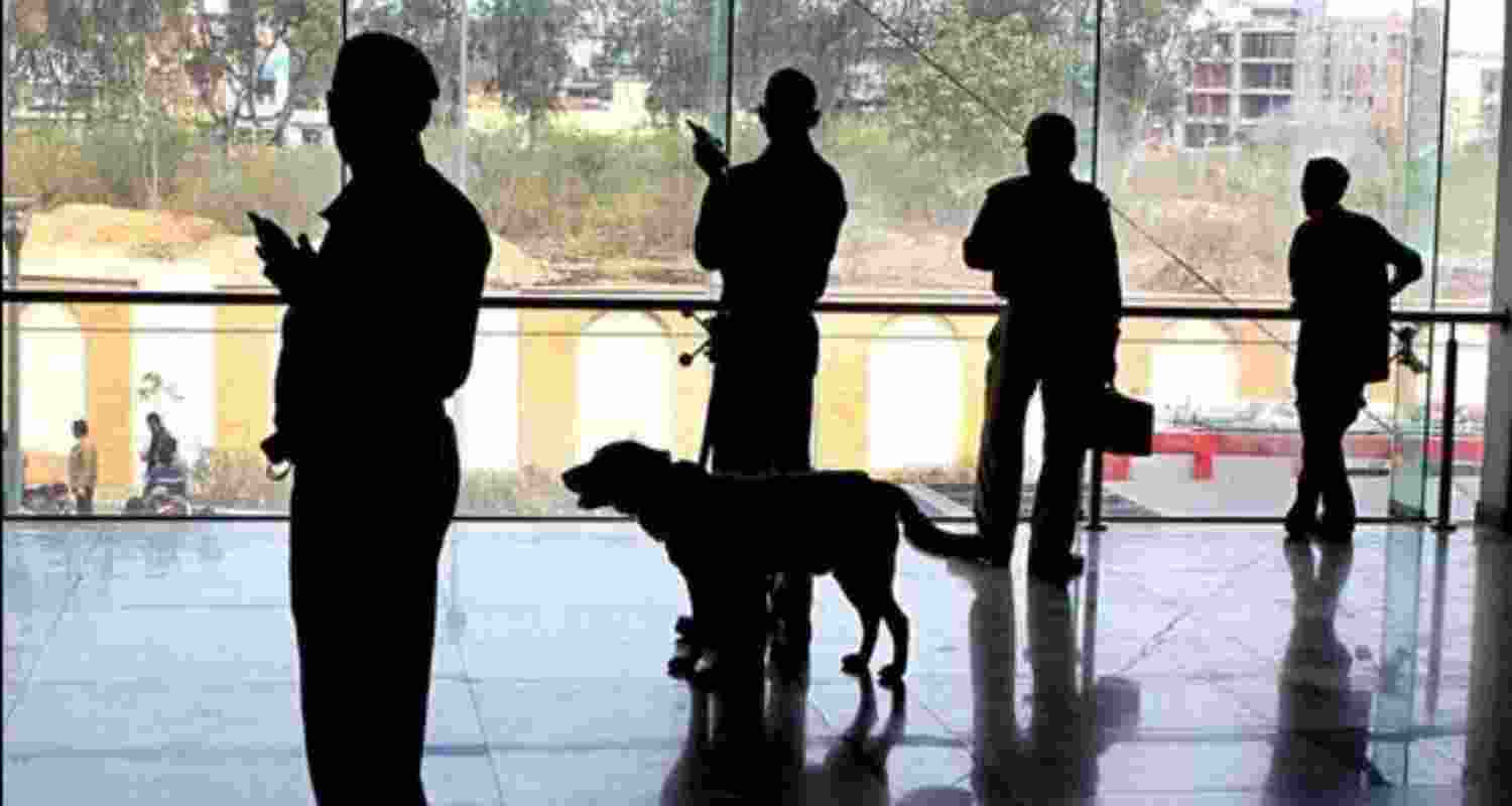 Representative image Representative image