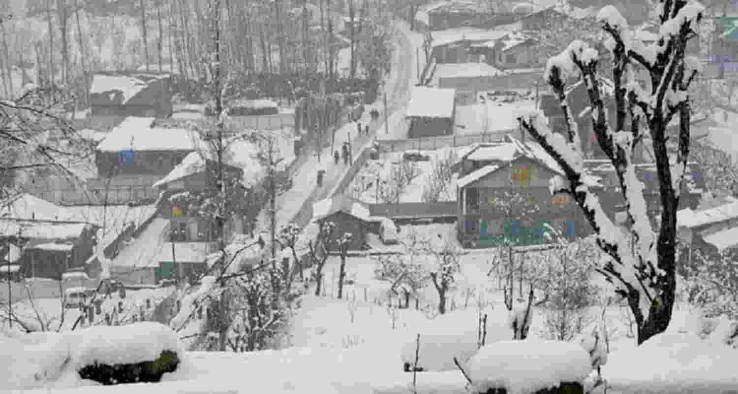 Represntational Image. Represntational Image.