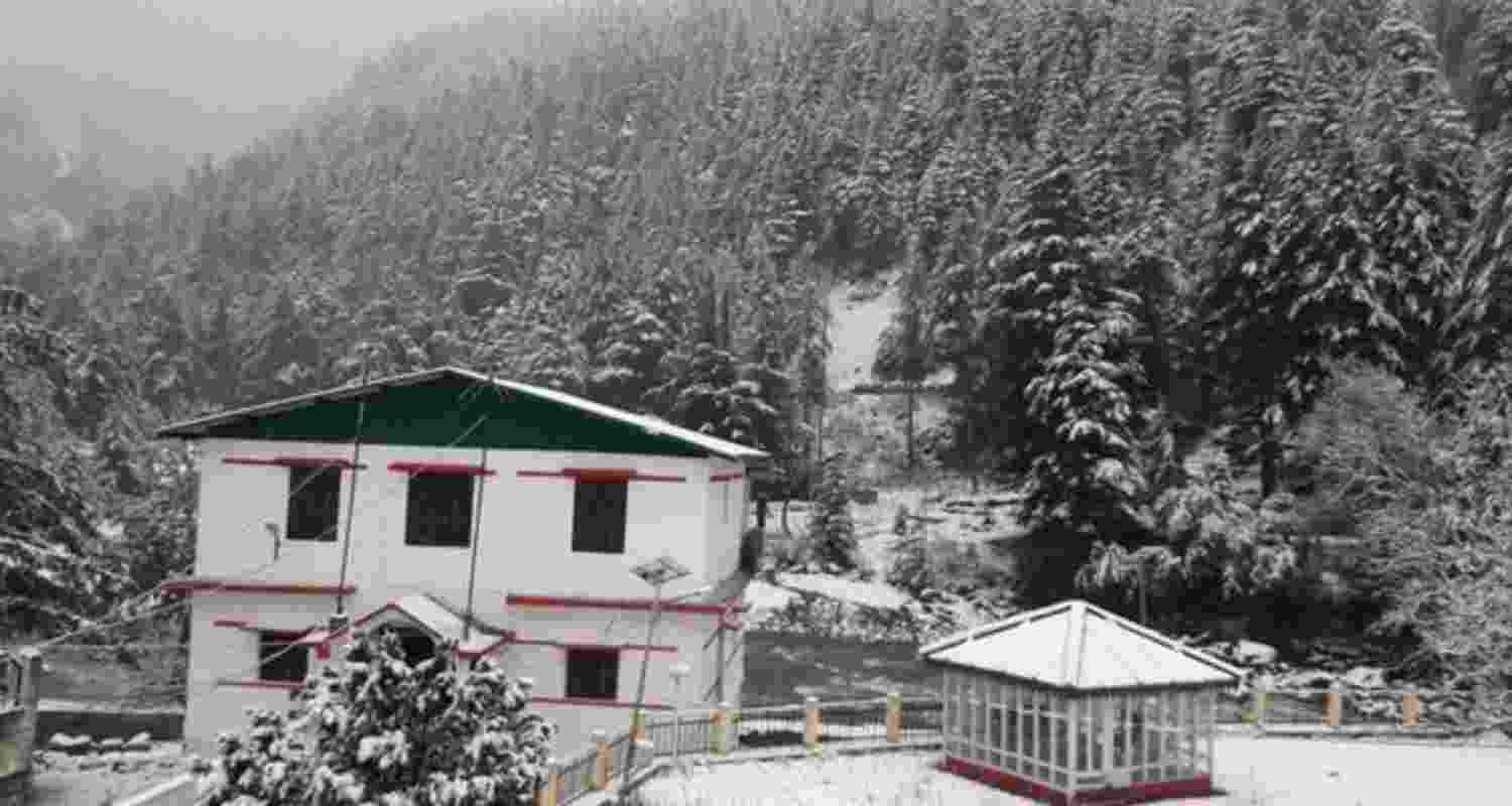 Representational Image. Representational Image.