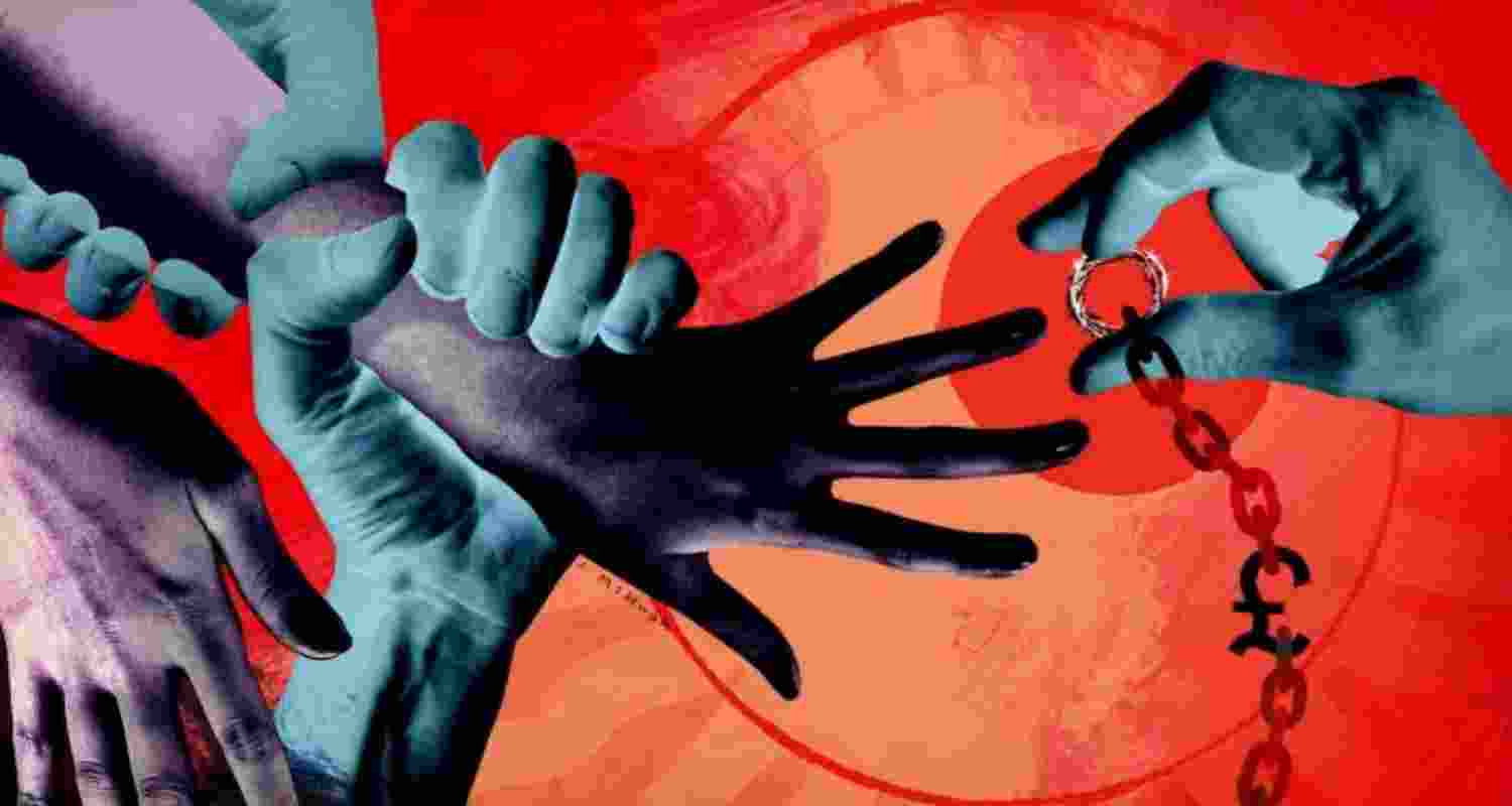 Represntational Image. Represntational Image.