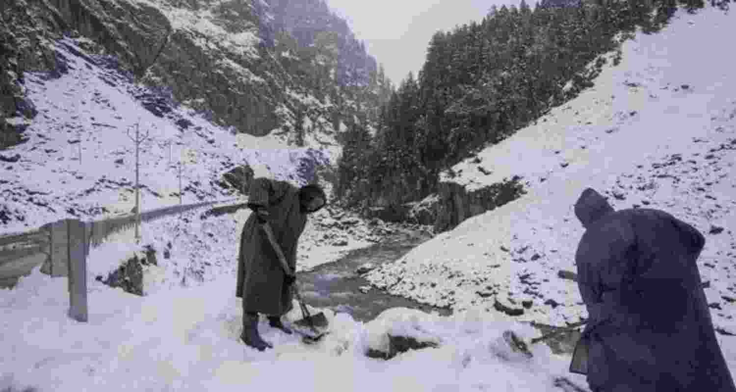 Represntational image Represntational image