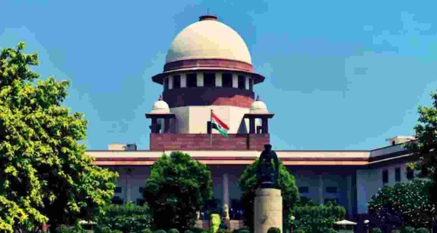 Represntational image. Represntational image.