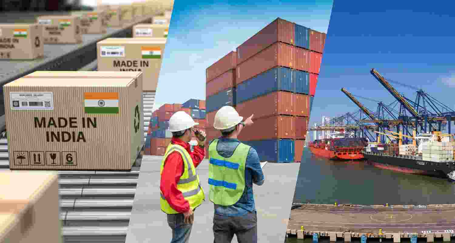 Representational image. Representational image.