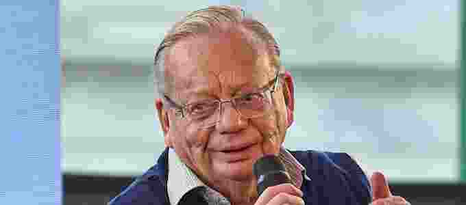 May your love affair with books continue and may you keep enjoying pickles and short drives with your grandchildren. May your love affair with books continue and may you keep enjoying pickles and short drives with your grandchildren.