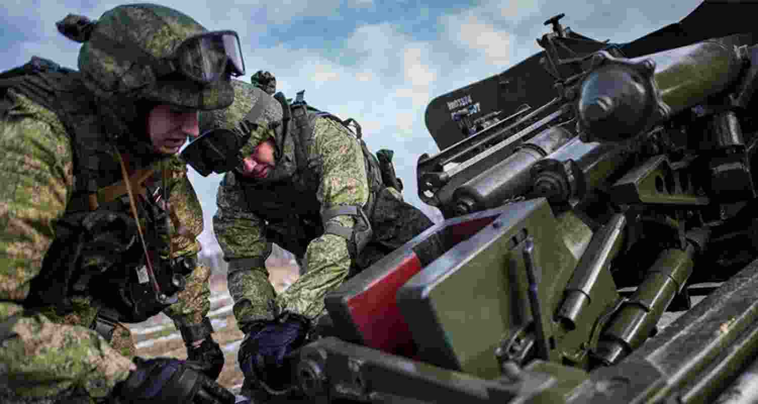 A representative image. A representative image.